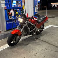 xs250uubbb