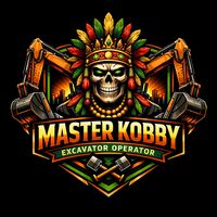 masterkobby5