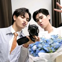 เสียงต้นฉบับ - DAO_