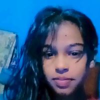 user5116596090108