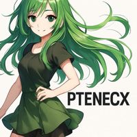 ptenecx