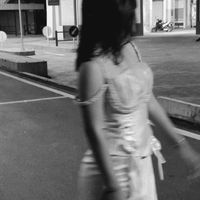 ksr.yseyy3