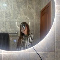arleth_vqz