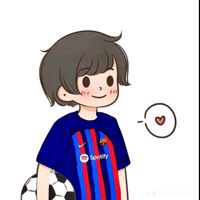 f.d.futbol
