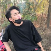 proployimsorry
