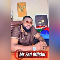 mr.zed229