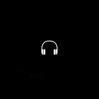 original sound - TOXIC//