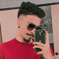djvenu_18