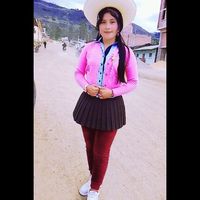 aymith14