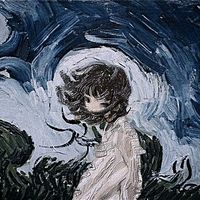 moon_jinlou