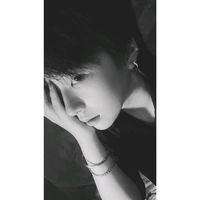 nhạc nền - BEJIN 🍼