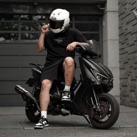 a.c_8777
