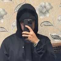 _morabr
