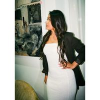 soneeyasingh63
