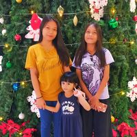 jalice_jalice