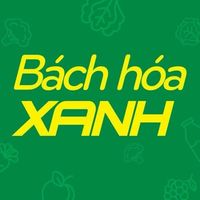 tuilambhx58