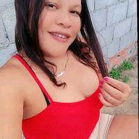 paulavieirasilva6