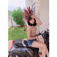 ahpilove6