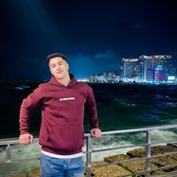 mohmadhany14