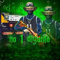 no_1_acid
