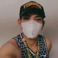 original sound - brian.oloy