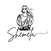 original sound - shemela.vn