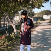 mahfuz13954