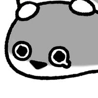 gtkcyui