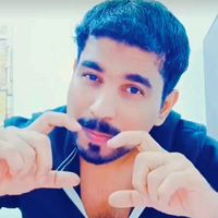 riyas_t_abbas