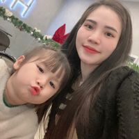 nhạc nền - Trintrin97