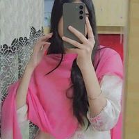 ami.ki.jaan8