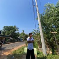 original sound
