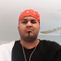 الصوت الأصلي