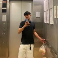 เสียงต้นฉบับ - คชาติดมึน