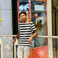 md.maroup.uddin