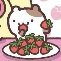 オリジナル楽曲 - ❤︎