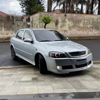astra_prata140