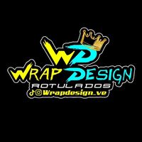 wrapdesign_ve