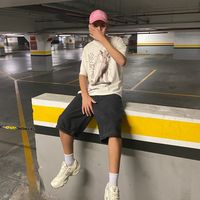 rickelme_barreto