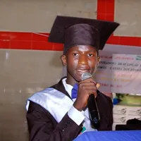 original sound - lakas086