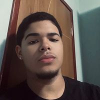 som original