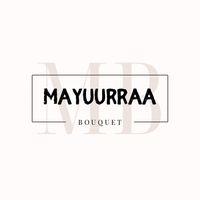 mayuurraa_bouquet