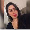 marques_andrii