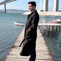 beritan_ertug