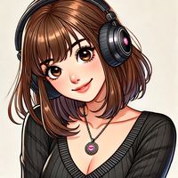 オリジナル楽曲 - あやぽん洋楽🎧