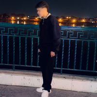 mannga_official