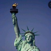 americadream112