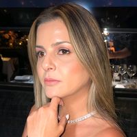 juladeiraoficial