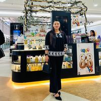 suminashrestha123