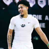 breylin19